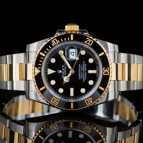 rolex watch submariner black price|rolex submariner cheapest price.